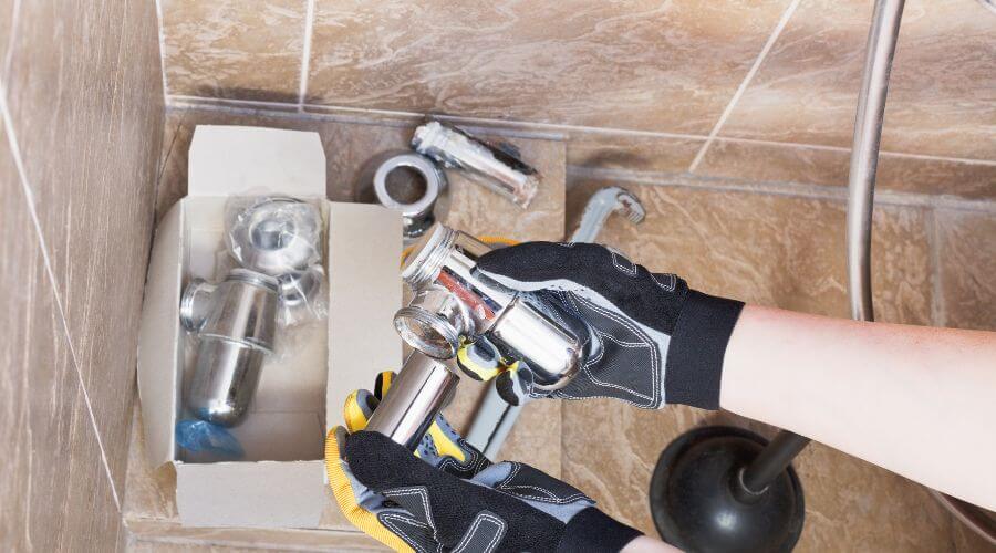 Expert top industrial roofings services in Ledgewood, NJ